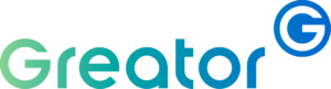 greator