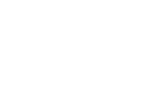 allianz_steven