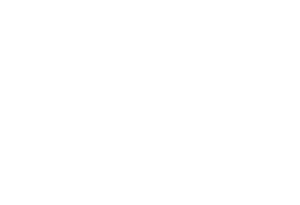 berufskolleg_neandertal