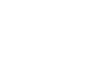 cafe_olivia