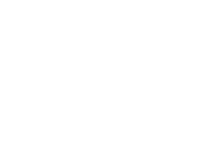 cocreo